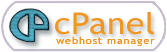 cpanel reseller hosting