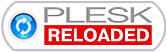 Plesk reseller hosting